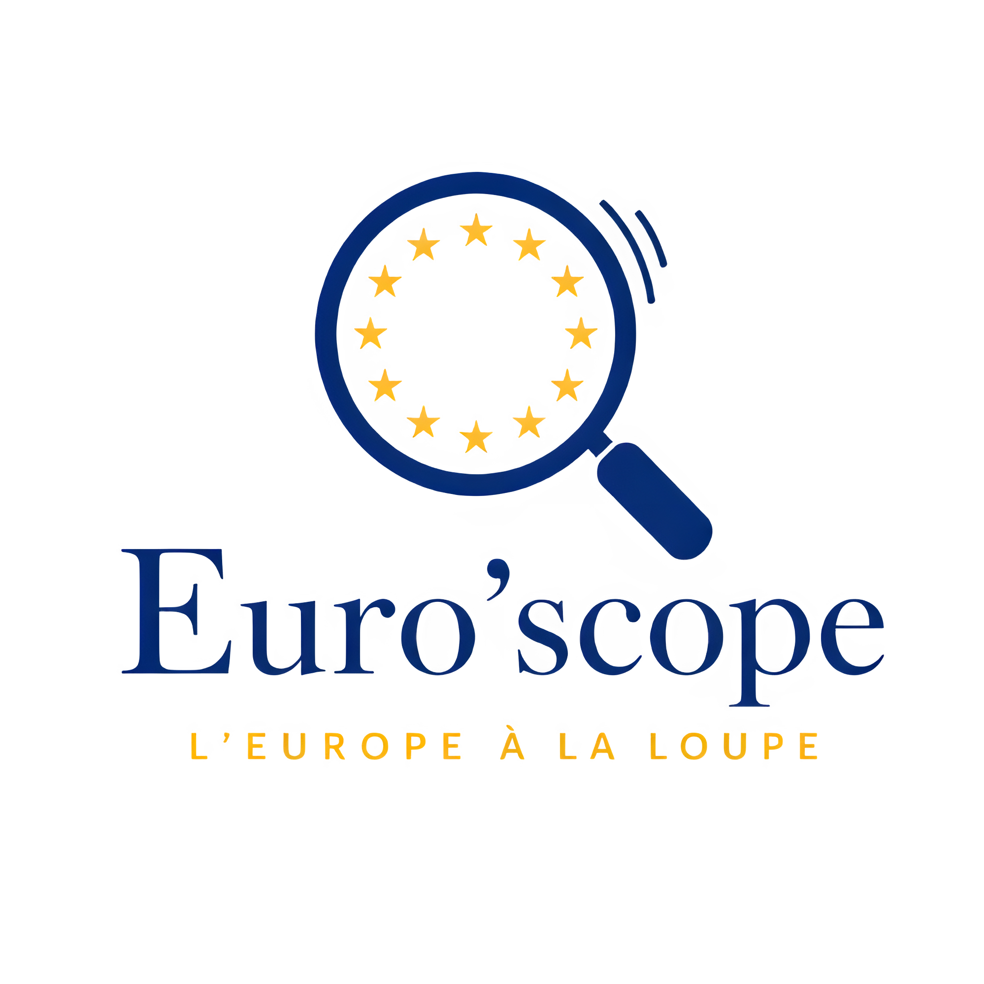 Euro'scope